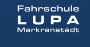 fahrschule_markranst%C3%A4dt_Fahrschule_Lupa,_Inh._Sven_Reinhardt_2.jpg