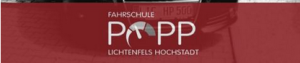 fahrschule_lichtenfels_Fahrschule_Popp_2.jpg