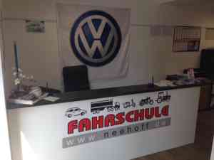 fahrschule_haren_Bernhard_Neehoff_Fahrschule_2.jpg