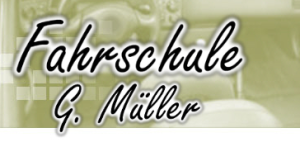 fahrschule_marktrodach_Fahrschule_Müller_2.jpg