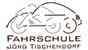 fahrschule_glauchau_Fahrschule-Jörg-Tischendorf.de_2.jpg