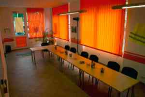 fahrschule_glauchau_Fahrschule-Jörg-Tischendorf.de_5.jpg