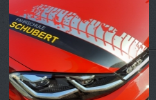 fahrschule_glauchau_Driving_school_F._Schubert_(Fahrschule_F._Schubert,_Inh._Sebastian_Schubert)_2.jpg