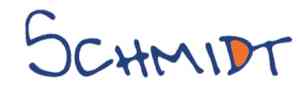 fahrschule_gunzenhausen_Fahrschule_Roland_Schmidt_2.jpg