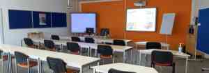 fahrschule_gunzenhausen_Fahrschule_Roland_Schmidt_4.jpg