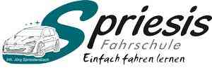 fahrschule_rettershain_Fahrschule_Jörg_Spriestersbach_2.jpg