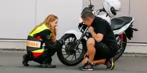 fahrschule_rettershain_Fahrschule_Jörg_Spriestersbach_6.jpg
