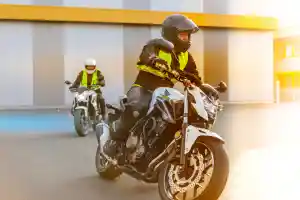 fahrschule_rettershain_Fahrschule_Jörg_Spriestersbach_7.jpg