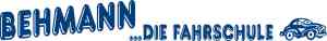 fahrschule_hameln_Fahrschule_Behmann_2.jpg