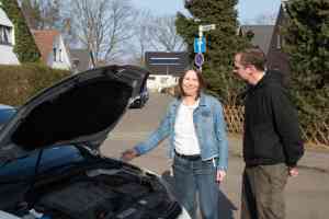 fahrschule_l%C3%BCbeck_Nicoles_Fahrschule_Lübeck_4.jpg
