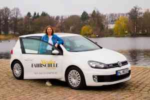 fahrschule_l%C3%BCbeck_Nicoles_Fahrschule_Lübeck_3.jpg