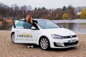 fahrschule_l%C3%BCbeck_Nicoles_Fahrschule_Lübeck_5.jpg