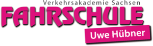 fahrschule_aue_Fahrschule_Uwe_Hübner_GmbH_2.jpg