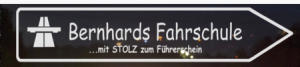 fahrschule_forchheim_Bernhards_Fahrschule_2.jpg