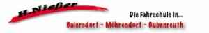 fahrschule_baiersdorf_Fahrschule_H._Nießer_2.jpg