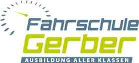 fahrschule_riesa_Fahrschule_Gerber_2.jpg