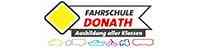 fahrschule_riesa_Auto-école_Donath_(Fahrschule_Donath)_2.jpg