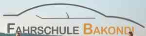 fahrschule_weinb%C3%B6hla_Fahrschule_Bakondi_2.jpg