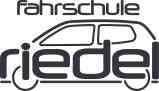 fahrschule_bayreuth_Driving_School_Alexander_Riedel_2.jpg