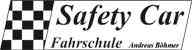 fahrschule_mittelherwigsdorf_Safety_Car_2.jpg