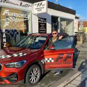 fahrschule_bayreuth_Fahrschule_Franz_Inh._Sebastian_Lindner_3.jpg