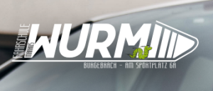 fahrschule_burgebrach_Fahrschule_Wurm_Burgebrach_2.jpg