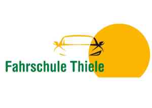 fahrschule_g%C3%B6rlitz_Fahrschule_Thiele_2.jpg
