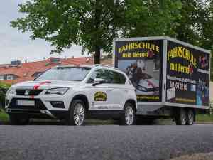 fahrschule_g%C3%B6rlitz_Fahrschule_mit_Bernd_3.jpg