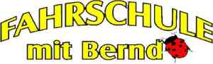 fahrschule_g%C3%B6rlitz_Fahrschule_mit_Bernd_2.jpg
