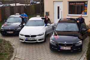 fahrschule_dinkelsb%C3%BChl_Achims_Fahrschule_3.jpg