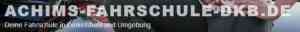 fahrschule_dinkelsb%C3%BChl_Achims_Fahrschule_2.jpg