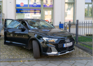 fahrschule_dresden_Fahrschule_Engel_3.jpg