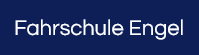 fahrschule_dresden_Fahrschule_Engel_2.jpg