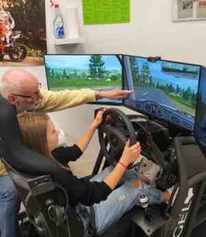 fahrschule_dresden_Böhme_Torsten_Fahrschule_5.jpg