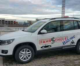 fahrschule_dresden_Böhme_Torsten_Fahrschule_3.jpg