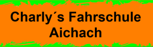 fahrschule_aichach_Charly’s_Fahrschule_Aichach_2.jpg