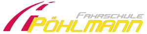 fahrschule_dinkelsb%C3%BChl_Fahrschule_Pöhlmann_2.jpg