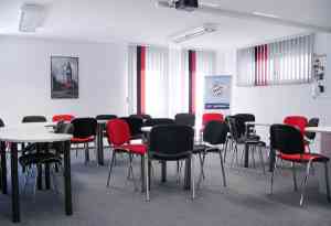 fahrschule_dinkelsb%C3%BChl_Fahrschule_Pöhlmann_4.jpg