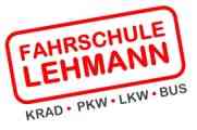 fahrschule_dresden_Fahrschule_Lehmann_2.jpg