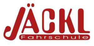 fahrschule_sulzbach-rosenberg_Fahrschule_Jäckl_GmbH_2.jpg