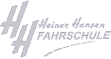 fahrschule_klixb%C3%BCll_Heiner_Hansen_2.jpg