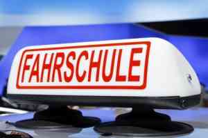 fahrschule_gifhorn-niedersachsen_Fahrschule_Mende_3.jpg