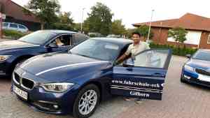 fahrschule_gifhorn-niedersachsen_Fahrschule_Eckstedt_Alexander_3.jpg