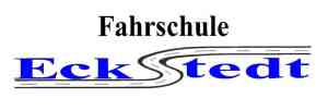 fahrschule_gifhorn-niedersachsen_Fahrschule_Eckstedt_Alexander_2.jpg