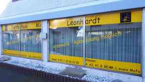 fahrschule_rennerod_Fahrschule_Leonhardt_4.jpg