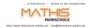 fahrschule_altenmarkt-an-der-alz_Fahrschule_Mathis_2.jpg