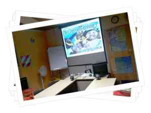 fahrschule_altenmarkt-an-der-alz_Fahrschule_Mathis_4.jpg