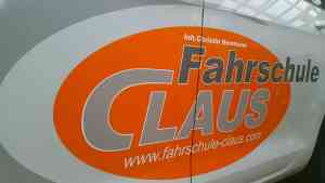 fahrschule_gera_Auto-école_Claus_2.jpg