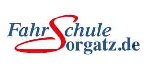 fahrschule_nordhausen_Fahrschule_Sorgatz_2.jpg