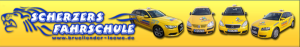 fahrschule_nordhausen_Scherzers_Fahrschule_2.jpg